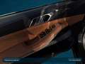 BMW X5 xDrive40i M Sportpaket Head-Up+Navi+Pano+SHZ Schwarz - thumbnail 17
