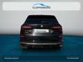 BMW X5 xDrive40i M Sportpaket Head-Up+Navi+Pano+SHZ Schwarz - thumbnail 4