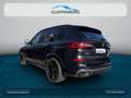 BMW X5 xDrive40i M Sportpaket Head-Up+Navi+Pano+SHZ Schwarz - thumbnail 3