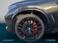 BMW X5 xDrive40i M Sportpaket Head-Up+Navi+Pano+SHZ Schwarz - thumbnail 10