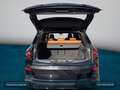 BMW X5 xDrive40i M Sportpaket Head-Up+Navi+Pano+SHZ Schwarz - thumbnail 11