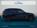 BMW X5 xDrive40i M Sportpaket Head-Up+Navi+Pano+SHZ Schwarz - thumbnail 7