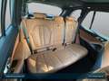 BMW X5 xDrive40i M Sportpaket Head-Up+Navi+Pano+SHZ Schwarz - thumbnail 20