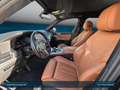 BMW X5 xDrive40i M Sportpaket Head-Up+Navi+Pano+SHZ Schwarz - thumbnail 12