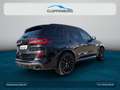 BMW X5 xDrive40i M Sportpaket Head-Up+Navi+Pano+SHZ Schwarz - thumbnail 6