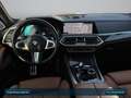 BMW X5 xDrive40i M Sportpaket Head-Up+Navi+Pano+SHZ Schwarz - thumbnail 15