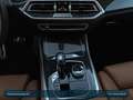 BMW X5 xDrive40i M Sportpaket Head-Up+Navi+Pano+SHZ Schwarz - thumbnail 16