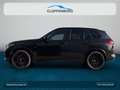 BMW X5 xDrive40i M Sportpaket Head-Up+Navi+Pano+SHZ Schwarz - thumbnail 2