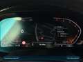 BMW X5 xDrive40i M Sportpaket Head-Up+Navi+Pano+SHZ Schwarz - thumbnail 14