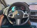 BMW X5 xDrive40i M Sportpaket Head-Up+Navi+Pano+SHZ Schwarz - thumbnail 13