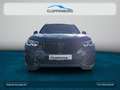 BMW X5 xDrive40i M Sportpaket Head-Up+Navi+Pano+SHZ Schwarz - thumbnail 9