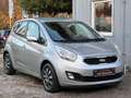 Kia Venga 1.6 Dream Team*TÜV neu*SHZ*PDC*Klimaauto. Silber - thumbnail 5