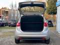 Kia Venga 1.6 Dream Team*TÜV neu*SHZ*PDC*Klimaauto. Silber - thumbnail 7