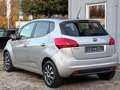 Kia Venga 1.6 Dream Team*TÜV neu*SHZ*PDC*Klimaauto. Silber - thumbnail 8