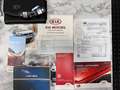 Kia Venga 1.6 Dream Team*TÜV neu*SHZ*PDC*Klimaauto. Silber - thumbnail 4