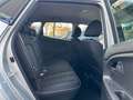 Kia Venga 1.6 Dream Team*TÜV neu*SHZ*PDC*Klimaauto. Silber - thumbnail 12