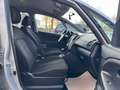 Kia Venga 1.6 Dream Team*TÜV neu*SHZ*PDC*Klimaauto. Silber - thumbnail 11