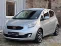 Kia Venga 1.6 Dream Team*TÜV neu*SHZ*PDC*Klimaauto. Silber - thumbnail 1