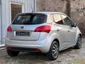 Kia Venga 1.6 Dream Team*TÜV neu*SHZ*PDC*Klimaauto. Silber - thumbnail 6