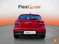 Kia Rio 1.0 T-GDi 74kW (100CV) MHEV iMT Drive Red - thumbnail 8