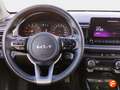 Kia Rio 1.0 T-GDi 74kW (100CV) MHEV iMT Drive Red - thumbnail 10