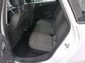Opel Astra Astra 1.4 Turbo 140CV 5 porte GPL Tech Cosmo Weiß - thumbnail 11