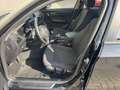 BMW 116 1-serie 116i High Executive Navi|PDC|Stoelverwarmi Schwarz - thumbnail 7