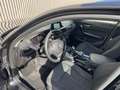 BMW 116 1-serie 116i High Executive Navi|PDC|Stoelverwarmi Zwart - thumbnail 6