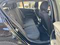 BMW 116 1-serie 116i High Executive Navi|PDC|Stoelverwarmi Zwart - thumbnail 9