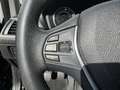 BMW 116 1-serie 116i High Executive Navi|PDC|Stoelverwarmi Zwart - thumbnail 17