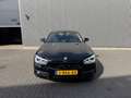 BMW 116 1-serie 116i High Executive Navi|PDC|Stoelverwarmi Zwart - thumbnail 5