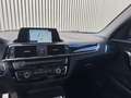 BMW 116 1-serie 116i High Executive Navi|PDC|Stoelverwarmi Schwarz - thumbnail 13
