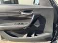 BMW 116 1-serie 116i High Executive Navi|PDC|Stoelverwarmi Schwarz - thumbnail 20