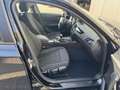 BMW 116 1-serie 116i High Executive Navi|PDC|Stoelverwarmi Zwart - thumbnail 10
