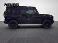 Mercedes-Benz G 450 d AMG  *SUPERIOR Line*Manufaktur*AHK*360* Noir - thumbnail 5