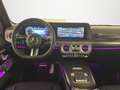 Mercedes-Benz G 450 d AMG  *SUPERIOR Line*Manufaktur*AHK*360* Noir - thumbnail 13