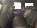 Mercedes-Benz G 450 d AMG  *SUPERIOR Line*Manufaktur*AHK*360* Noir - thumbnail 11