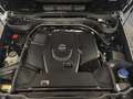 Mercedes-Benz G 450 d AMG  *SUPERIOR Line*Manufaktur*AHK*360* Noir - thumbnail 22