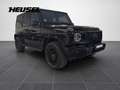 Mercedes-Benz G 450 d AMG  *SUPERIOR Line*Manufaktur*AHK*360* Noir - thumbnail 4