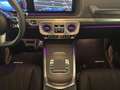 Mercedes-Benz G 450 d AMG  *SUPERIOR Line*Manufaktur*AHK*360* Noir - thumbnail 17