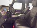 Mercedes-Benz G 450 d AMG  *SUPERIOR Line*Manufaktur*AHK*360* Noir - thumbnail 10