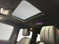 Mercedes-Benz G 450 d AMG  *SUPERIOR Line*Manufaktur*AHK*360* Noir - thumbnail 19