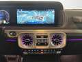 Mercedes-Benz G 450 d AMG  *SUPERIOR Line*Manufaktur*AHK*360* Noir - thumbnail 15