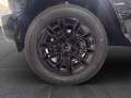 Mercedes-Benz G 450 d AMG  *SUPERIOR Line*Manufaktur*AHK*360* Noir - thumbnail 21