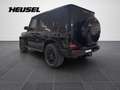 Mercedes-Benz G 450 d AMG  *SUPERIOR Line*Manufaktur*AHK*360* Noir - thumbnail 8