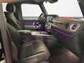 Mercedes-Benz G 450 d AMG  *SUPERIOR Line*Manufaktur*AHK*360* Noir - thumbnail 12