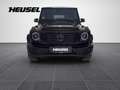 Mercedes-Benz G 450 d AMG  *SUPERIOR Line*Manufaktur*AHK*360* Noir - thumbnail 3