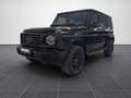 Mercedes-Benz G 450 d AMG  *SUPERIOR Line*Manufaktur*AHK*360* Noir - thumbnail 2