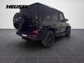 Mercedes-Benz G 450 d AMG  *SUPERIOR Line*Manufaktur*AHK*360* Noir - thumbnail 6