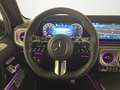 Mercedes-Benz G 450 d AMG  *SUPERIOR Line*Manufaktur*AHK*360* Noir - thumbnail 14